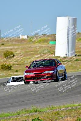 media/Apr-07-2024-VIP Trackdays (Sun) [[358c235f4a]]/Beginner Group/Session 2 (Turn 6)/